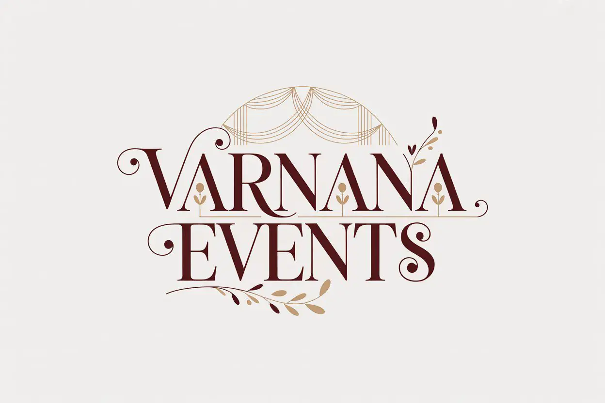 Varnana Events